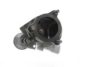 ALANKO 900125 Charger, charging system
